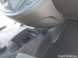  Renault  Kangoo RENAULT  EXPRESS / 2013 / 4P / VETT. FURGONATA 1.5 DCI 75CV SeS ICE #118