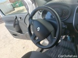  Renault  Kangoo RENAULT  EXPRESS / 2013 / 4P / VETT. FURGONATA 1.5 DCI 75CV SeS ICE #120