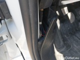  Renault  Kangoo RENAULT  EXPRESS / 2013 / 4P / VETT. FURGONATA 1.5 DCI 75CV SeS ICE #123