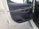  Opel  Combo OPEL  CARGO / 2018 / 3P / VETT. FURGONATA 1.6 DIESEL 75CV L1 1000 KG MT5 #99
