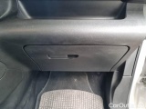  Opel  Combo OPEL  CARGO / 2018 / 3P / VETT. FURGONATA 1.6 DIESEL 75CV L1 1000 KG MT5 #109