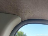  Renault  Kangoo RENAULT  EXPRESS / 2013 / 4P / VETT. FURGONATA 1.5 DCI 75CV SeS ICE #133