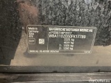  Bmw  Serie 3 Baureihe 3 Touring 320 d M Sport 2.0 140KW AT8 E6d #5