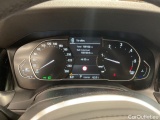 Bmw  Serie 3 Baureihe 3 Touring 320 d M Sport 2.0 140KW AT8 E6d #6