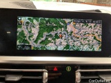  Bmw  Serie 3 Baureihe 3 Touring 320 d M Sport 2.0 140KW AT8 E6d #7