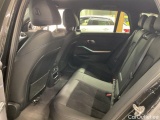  Bmw  Serie 3 Baureihe 3 Touring 320 d M Sport 2.0 140KW AT8 E6d #10