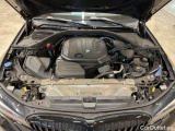  Bmw  Serie 3 Baureihe 3 Touring 320 d M Sport 2.0 140KW AT8 E6d #12