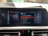  Bmw  Serie 3 Baureihe 3 Touring 320 d M Sport 2.0 140KW AT8 E6d #13
