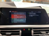  Bmw  Serie 3 Baureihe 3 Touring 320 d M Sport 2.0 140KW AT8 E6d #16