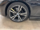  Bmw  Serie 3 Baureihe 3 Touring 320 d M Sport 2.0 140KW AT8 E6d #20