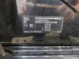  Bmw  Serie 3 Baureihe 3 Touring 318 d Advantage 2.0 110KW AT8 E6d #4