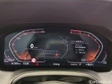  Bmw  Serie 3 Baureihe 3 Touring 318 d Advantage 2.0 110KW AT8 E6d #5