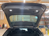  Bmw  Serie 3 Baureihe 3 Touring 320 d M Sport 2.0 140KW AT8 E6d #26