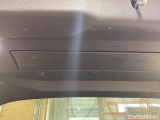  Bmw  Serie 3 Baureihe 3 Touring 320 d M Sport 2.0 140KW AT8 E6d #27