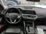  Bmw  Serie 3 Baureihe 3 Touring 318 d Advantage 2.0 110KW AT8 E6d #8