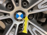  Bmw  Serie 3 Baureihe 3 Touring 320 d M Sport 2.0 140KW AT8 E6d #29