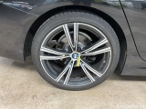  Bmw  Serie 3 Baureihe 3 Touring 320 d M Sport 2.0 140KW AT8 E6d #28