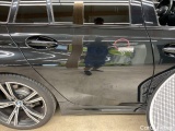  Bmw  Serie 3 Baureihe 3 Touring 320 d M Sport 2.0 140KW AT8 E6d #30