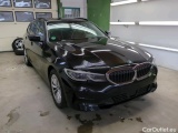 Bmw  Serie 3 Baureihe 3 Touring 318 d Advantage 2.0 110KW AT8 E6d #11