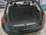  Bmw  Serie 3 Baureihe 3 Touring 318 d Advantage 2.0 110KW AT8 E6d #12