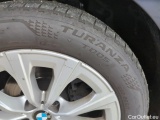  Bmw  Serie 3 Baureihe 3 Touring 318 d Advantage 2.0 110KW AT8 E6d #13