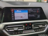  Bmw  Serie 3 Baureihe 3 Touring 318 d Advantage 2.0 110KW AT8 E6d #14