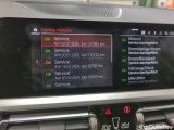  Bmw  Serie 3 Baureihe 3 Touring 318 d Advantage 2.0 110KW AT8 E6d #15