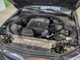  Bmw  Serie 3 Baureihe 3 Touring 318 d Advantage 2.0 110KW AT8 E6d #16