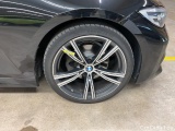  Bmw  Serie 3 Baureihe 3 Touring 320 d M Sport 2.0 140KW AT8 E6d #37
