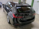 Bmw  Serie 3 Baureihe 3 Touring 318 d Advantage 2.0 110KW AT8 E6d #18