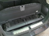  Bmw  Serie 3 Baureihe 3 Touring 318 d Advantage 2.0 110KW AT8 E6d #19