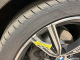  Bmw  Serie 3 Baureihe 3 Touring 320 d M Sport 2.0 140KW AT8 E6d #38