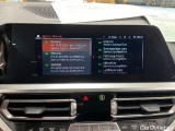  Bmw  Serie 3 Baureihe 3 Touring 320 d M Sport 2.0 140KW AT8 E6d #39