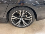  Bmw  Serie 3 Baureihe 3 Touring 320 d M Sport 2.0 140KW AT8 E6d #41