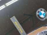  Bmw  Serie 3 Baureihe 3 Touring 318 d Advantage 2.0 110KW AT8 E6d #24