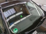  Bmw  Serie 3 Baureihe 3 Touring 318 d Advantage 2.0 110KW AT8 E6d #30