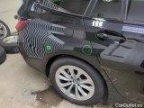  Bmw  Serie 3 Baureihe 3 Touring 318 d Advantage 2.0 110KW AT8 E6d #32