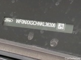  Ford  Focus  Lim. Cool&Connect 1.5 EcoBlue 88KW AT8 E6dT #4