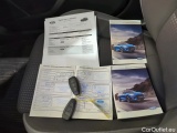  Ford  Focus  Lim. Cool&Connect 1.5 EcoBlue 88KW AT8 E6dT #3
