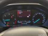  Ford  Focus  Lim. Cool&Connect 1.5 EcoBlue 88KW AT8 E6dT #5