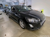  Ford  Focus  Lim. Cool&Connect 1.5 EcoBlue 88KW AT8 E6dT #6