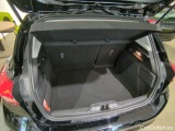 Ford  Focus  Lim. Cool&Connect 1.5 EcoBlue 88KW AT8 E6dT #7