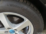 Ford  Focus  Lim. Cool&Connect 1.5 EcoBlue 88KW AT8 E6dT #8