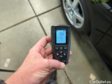  Ford  Focus  Lim. Cool&Connect 1.5 EcoBlue 88KW AT8 E6dT #14