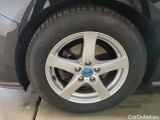  Ford  Focus  Lim. Cool&Connect 1.5 EcoBlue 88KW AT8 E6dT #18