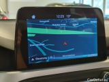  Ford  Focus  Lim. Cool&Connect 1.5 EcoBlue 88KW AT8 E6dT #21