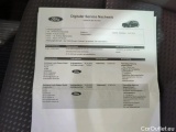  Ford  Focus  Lim. Cool&Connect 1.5 EcoBlue 88KW AT8 E6dT #20
