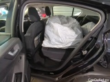  Ford  Focus  Lim. Cool&Connect 1.5 EcoBlue 88KW AT8 E6dT #23