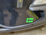  Ford  Focus  Lim. Cool&Connect 1.5 EcoBlue 88KW AT8 E6dT #26