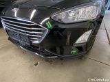  Ford  Focus  Lim. Cool&Connect 1.5 EcoBlue 88KW AT8 E6dT #29